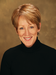 Sue Wolford