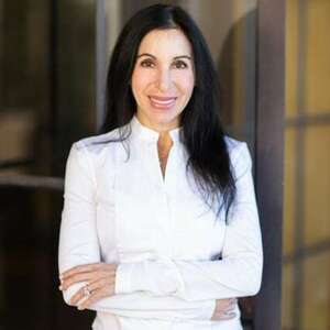 Wendy Herst