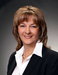 Cheryl Hansen