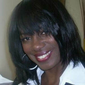 Lynetta Cornelius