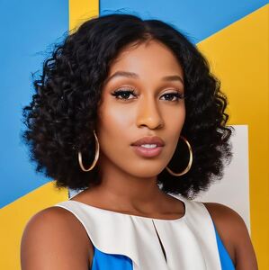Niradia Demmings