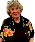 Phyllis Herrington