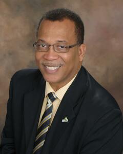 Don Jordan