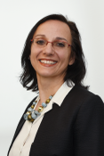 Corinne Petit