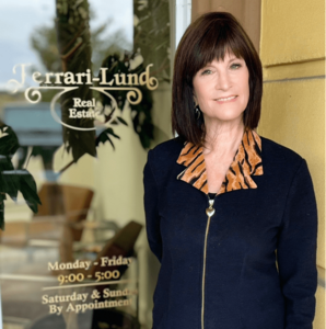 Lori Doyle