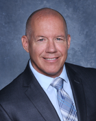 Keith C. Anderson