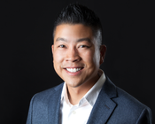 Chris Yuen