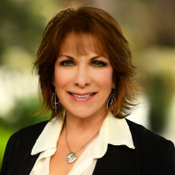 Christy Niemeyer
