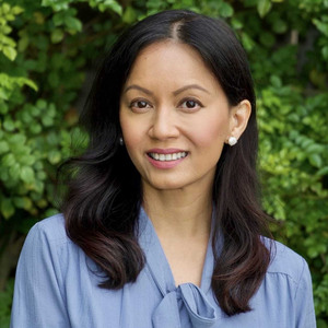 Joan Laguatan