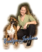 Evelyn Jenkins