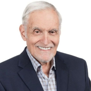 Dale Beshansky