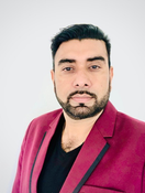 Surjit Dhother