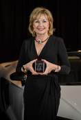 Linda Leonard