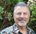John Raymond