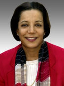 Deepka Lalwani