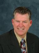 David A Hilbig