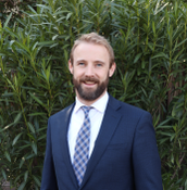 Andrew Lowe