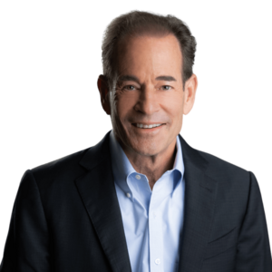 Alan Hoffman