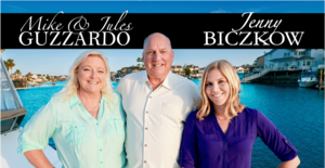 Michael Guzzardo