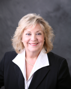 Mary Schulze