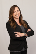 Alicia Denson