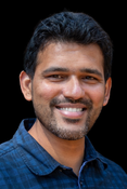 Ram Navan
