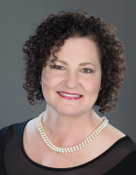 Jeri Creson