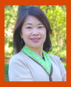 So-Yi Sylvia Wong