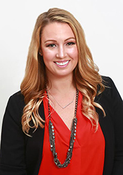 Lindsey Anderson