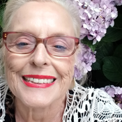 Marion B Goodman
