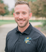 Sean B Garner