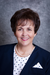 Karen Labarry