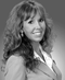 Karen Lacey
