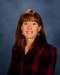 Barb Frye