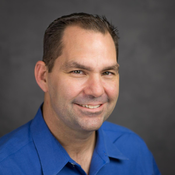 Matthew K Fortier