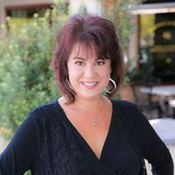 Lori Robitaille Biasca