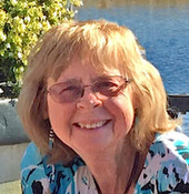 Sally Bookman