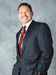 Fernando Acosta