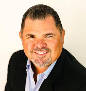 John Antinone