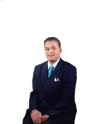 Jun Soriano