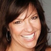 Cherie A Smith