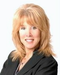 Deborah Beach