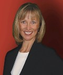 Karen L Melarkey