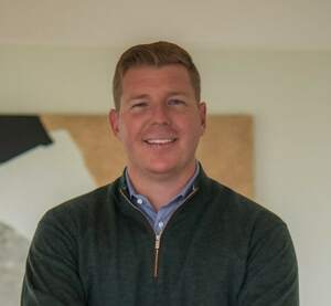 Matthew Tovey