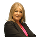 Lori Robinson