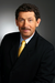 David Morris