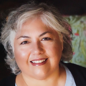 Linda S Hawley