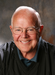Barrie Baird