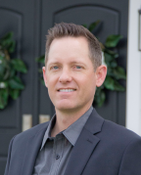 Matt Cossell