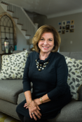 Deborah Bowles